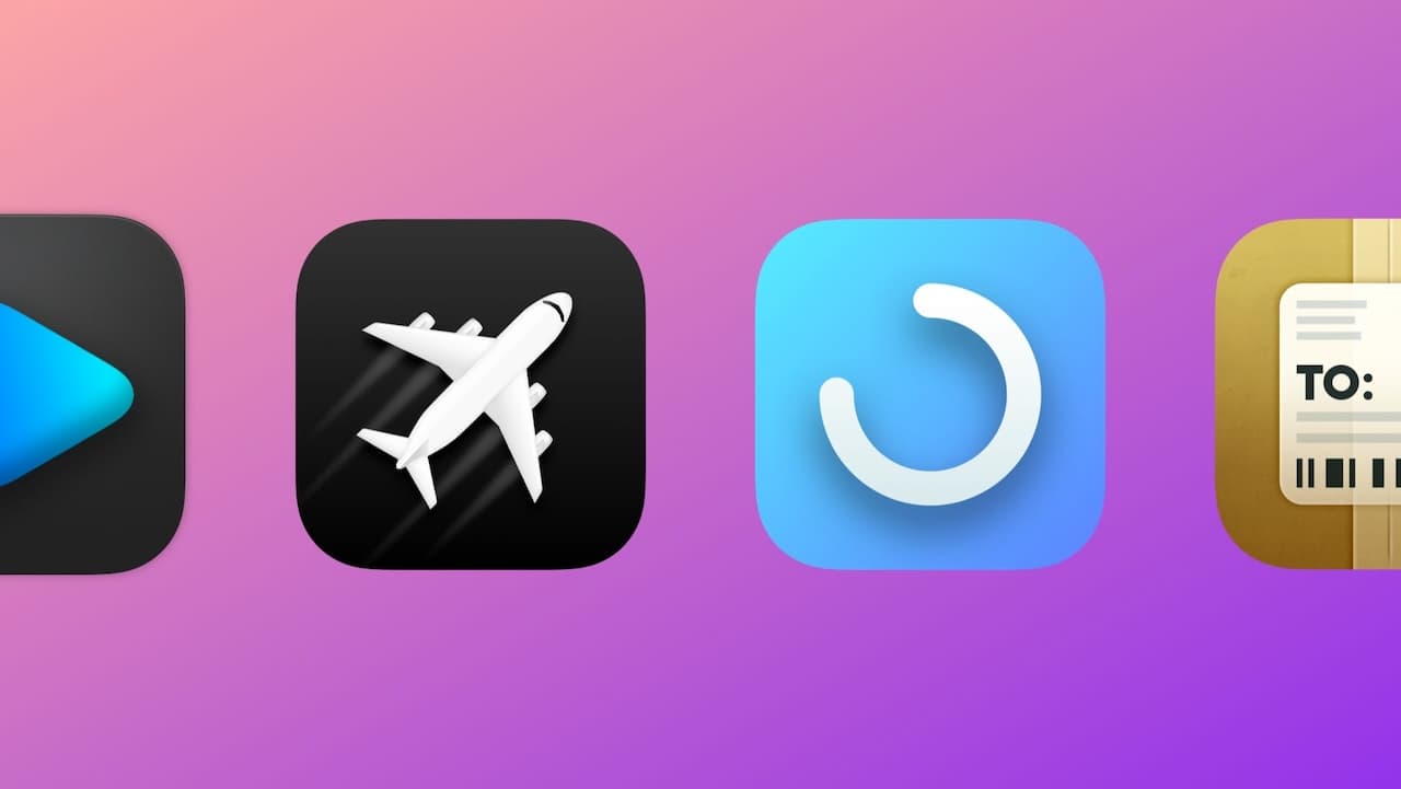 blog/ios-apps-header.jpg